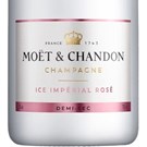 More moet and chandon ice rose 75cl abel.jpg